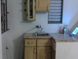 duhaney park, Kingston / St. Andrew, Jamaica - Apartment for Lease/rental